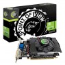 VGA-730-C5-2048 - Outros - Placa de Vídeo Geforce GT 730 2GB DDR3 128Bits Point Of View