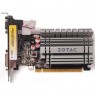 ZT-71115-20L - Zotac - Placa de Vídeo Geforce GT 730 LP 4GB DDR3 64Bits