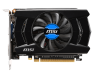 N740-2GD3 - MSI - Placa de Vídeo Geforce GT 740 2GB DDR3 128Bits