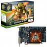 R-VGA150909H - Point of View - Placa de Vídeo Geforce GT 9500 1GB DDR2 128Bits Point Of View