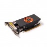 ZT-61008-10M - Zotac - Placa de Vídeo GeForce GTX650