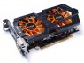 ZT-61102-10M - Zotac - Placa de Vídeo GeForce GTX650 Ti