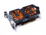 ZT-60901-10M - Zotac - Placa de Vídeo GeForce GTX660