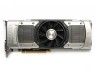 ZT-60701-10P - Zotac - Placa de Vídeo GeForce GTX690