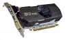 75IPH8HXA5XZ - Outros - Placa de Vídeo Geforce GTX750TI OC 2GB DDR5 128Bits Galaxy