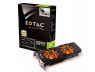 ZT-70301-10P - Zotac - Placa de Vídeo GeForce GTX770