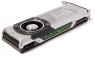 ZT-70201-10P - Zotac - Placa de Vídeo GeForce GTX780