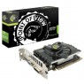 VGA-650-A2-1024 - Point of View - Placa de vídeo Geforce GTX 650 1GB DDR5 128BITS Point Of View