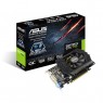 GTX750-PHOC-1GD5 - ASUS_ - Placa de Vídeo Geforce GTX 750 1GB DDR5 128BITS ASUS