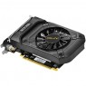 VCGGTX7501XPB-PORT - PNY - Placa de Vídeo Geforce GTX 750 1GB DDR5 128Bits