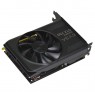 01G-P4-2751-KR - Outros - Placa de Vídeo Geforce GTX 750 Ref 1GB DDR5 128Bits EVGA