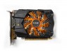 ZT-70603-10M - Zotac - Placa de Vídeo Geforce GTX 750TI 1GB DDR5 128Bits