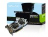 75IPH8DV9JXZ - Outros - Placa de Vídeo Geforce GTX 750TI EX OC 2GB DDR5 128BITS Geforce