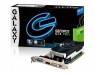 75IGH8HX9KXZ - Outros - Placa de Vídeo Geforce GTX 750TI Slim OC 2GB DDR5 128Bits Galaxy VGA