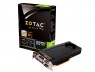 ZT-70406-10P - Zotac - Placa de Vídeo Geforce GTX 760 4GB