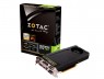 ZT-70406-10P - Zotac - Placa de Vídeo Geforce GTX 760 4GB