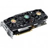 VGA-770-A1-2048 - Point of View - Placa de Vídeo Geforce GTX 770 2GB DDR5 256BITS Point Of View
