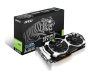 GTX 960 2GD5T OC - MSI - Placa de Vídeo Geforce GTX 960 2GB DDR5 128Bits GTX 960 2GD5T