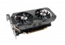 ZT-90308-10M - Zotac - Placa de Vídeo Geforce GTX 960 4GB DDR5 128Bits