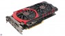 GTX 960 GAMING 4G - MSI - Placa de Vídeo Geforce GTX 960 Gaming 4GB DDR5 128Bits