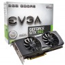 02G-P4-2963-KR - Outros - Placa de Vídeo Geforce GTX 960 REF 2GB DDR5 128Bits EVGA