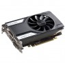 02G-P4-2962-KR - Outros - Placa de Vídeo Geforce GTX 960 S 2GB DDR5 EVGA