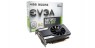 04G-P4-3962-KR - Outros - Placa de Vídeo Geforce GTX 960 SC 4GB DDR5 128Bits EVGA