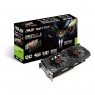 STRIX-GTX970-DC20C-4GD5 - ASUS_ - Placa de Vídeo Geforce GTX 970 4GB DDR5 256Bits ASUS