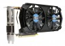 GTX 970 4GD5T OC - MSI - Placa de Vídeo Geforce GTX 970 4GB DDR5 256Bits GTX 970 4GDST OC