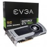 97NQH6DNB4RO - Outros - Placa de Vídeo Geforce GTX 970 EX OC 4GB DDR5 256Bits Galaxy VGA