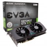 04G-P4-3978-KR - Outros - Placa de Vídeo Geforce GTX 970 FTW 4GB DDR5 EVGA