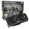 04G-P4-2978-KR - Outros - Placa de Vídeo Geforce GTX 970 FTW 4GB DDR5 256Bits EVGA