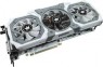 97NQH6DND2TX - Outros - Placa de Vídeo Geforce GTX 970 HOF Branco 4GB DDR5 256Bits Galaxy VGA