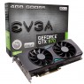 04G-P4-3973-KR - Outros - Placa de Vídeo Geforce GTX 970 Ref 4GB DDR5 256Bits EVGA