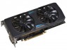 04G-P4-2977-KR - Outros - Placa de Vídeo Geforce GTX 970 SC 4GB DDR5 256Bits EVGA