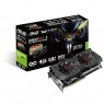STRIX-GTX980-DC2OC-4GD5 - ASUS_ - Placa de Vídeo Geforce GTX 980 4GB DDR5 256Bits Asus