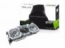 98NQH6DND2TX - Outros - Placa de Vídeo Geforce GTX 980 HOF Branco 4GB DDR5 256Bits Galaxy VGA