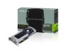 98IRH5DH00GA - Outros - Placa de Vídeo Geforce GTX 980TI 6GB DDR5 384Bits Geforce