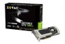 ZT-90501-10P - Zotac - Placa de Vídeo Geforce GTX 980TI 6GB DDR5 384Bits