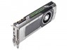 ZT-70101-10P - Zotac - Placa de Vídeo GeForce GTX TITAN