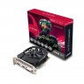 11229-00-20G - Okidata - Placa de Vídeo GPU ATI R7 250X 1GB GDDR5 128BITS Sapphire