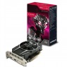 11222-06-20G - Outros - Placa de Vídeo GPU ATI R7 260X 2GB GDDR5 128BITS Sapphire