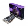 11220-00-20G - Outros - Placa de Vídeo GPU ATI R9 270 2GB GDDR5 256BITS Sapphire