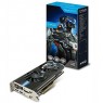 11217-00-20G - Outros - Placa de Vídeo GPU ATI R9 270X 2GB DDR5 VAPORX 256BITS Sapphire