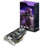 11217-04-20G - Outros - Placa de Vídeo GPU ATI R9 270X 4GB DDR5 256BITS OC Shapphire