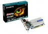 GV-N210SL-1GI - Gigabyte - Placa de Vídeo GPU Geforce GT210 1GB DDR3 64BITS Low Profile