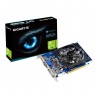 GV-N630D3-1GI - Gigabyte - Placa de Vídeo GPU Geforce GT630 1GB DDR3 64BITS