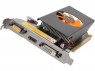 ZT-60208-10L - Zotac - Placa de Vídeo GPU Geforce GT640 1GB DDR5 64Bits