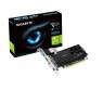 GV-N640D5-1GL - Gigabyte - Placa de Vídeo GPU Geforce GT640 1GB DDR5 64BITS Low Profile