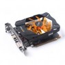 ZT-71002-10L - Zotac - Placa de Vídeo GPU Geforce GT740 1GB DDR5 128Bits